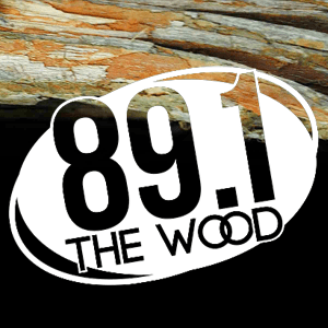 Escucha KCLC HD1 - 89.1 The Wood The Smart Mix en la aplicación