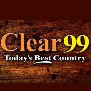 Escucha KCLR - Clear 99 en la aplicación