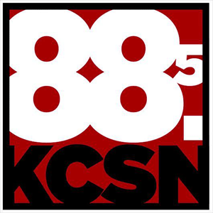 Escucha KCSN 88.5 FM en la aplicación