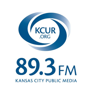 Escucha KCUR - 89.3 FM en la aplicación