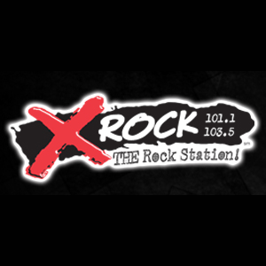 Escucha KDDX - XROCK 101.1 en la aplicación