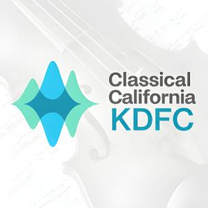 Escucha Classical KDFC en la aplicación