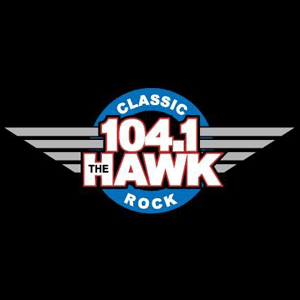 Escucha KDJK - The Hawk 103.9 FM en la aplicación