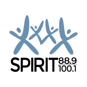 Escucha KDUV Spirit 88.9 and 100.1 FM en la aplicación