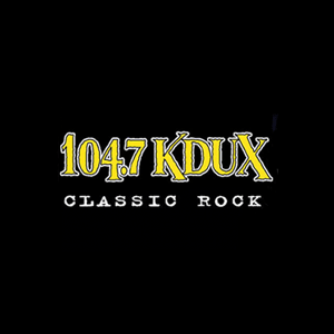 Escucha KDUX-FM - Classic Rock 104.7 FM en la aplicación