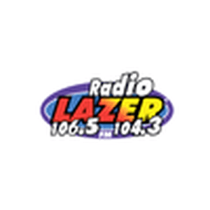 Escucha KEAL Radio Lazer 106.5 and 104.3 FM en la aplicación