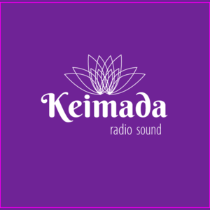 Escucha Keimada Radio Sound en la aplicación