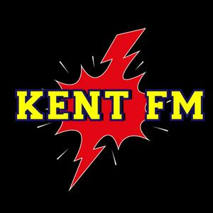 Escucha Kent FM en la aplicación