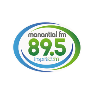 Escucha KEPX Radio Manantial 89.5 FM en la aplicación