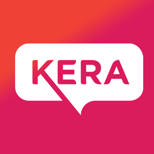 Escucha Kera 90.1 en la aplicación