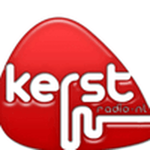 Escucha Kerstradio en la aplicación