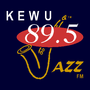 KEWU - Jazz 89.5 FM