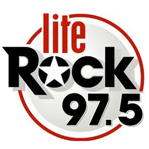 Escucha KEXL - Lite Rock 97.5 FM en la aplicación