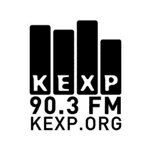 Escucha KEXP 90.3 FM en la aplicación