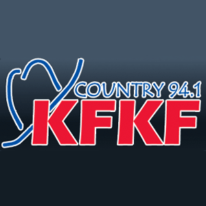 Escucha KFKF-FM - Country 94.1 FM en la aplicación