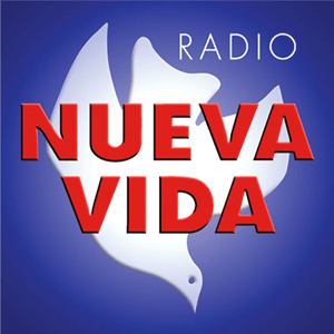 KGCN - Radio Nueva Vida 91.7 FM
