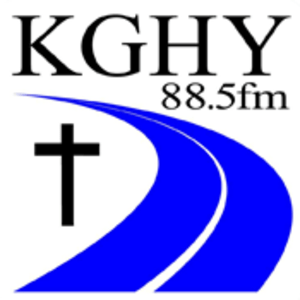 Escucha KGHY - The Gospel Hiway en la aplicación