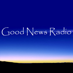 Escucha KGKD - Good News Radio 90.5 FM en la aplicación