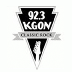 Escucha KGON Classic Rock 92.3 FM en la aplicación