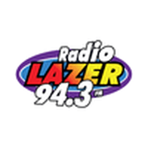 Escucha KGRB Radio Lazer 94.3 FM en la aplicación