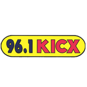 Escucha KICX-FM 96.1 FM en la aplicación