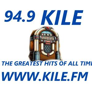 Escucha 94.9 KILE The Greatest Hits en la aplicación