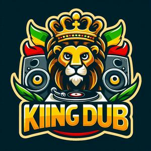 King Dub Radio