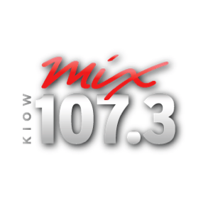 Escucha KIOW - Mix 107.3 FM en la aplicación