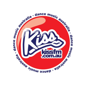 Escucha Kiss FM Dance Music Australia en la aplicación