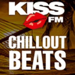 Escucha KISS FM CHILL OUT BEATS en la aplicación