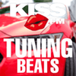 Escucha KISS FM – BASS BOOSTED ELECTRO – TUNING BEATS en la aplicación