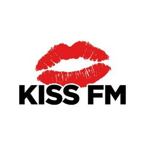 Escucha KISS FM España en la aplicación