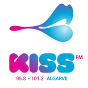 Escucha Kiss FM en la aplicación