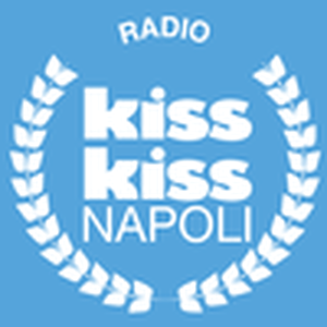 Escucha Radio Kiss Kiss Napoli en la aplicación