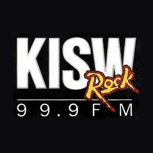 Escucha KISW - The Rock of Seattle 99.9 FM en la aplicación