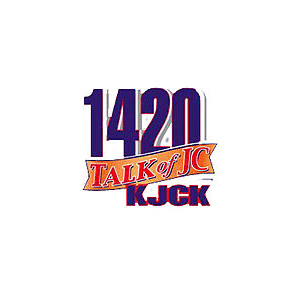 Escucha KJCK - Talk of JC 1420 AM en la aplicación