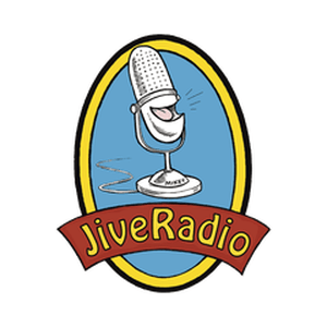 Escucha KJIV Jive Radio en la aplicación