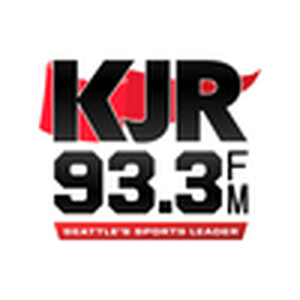 Escucha KJR - Sports Radio 93.3 FM en la aplicación