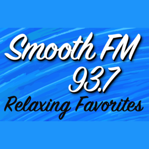 Escucha KJZY - Smooth 93.7 FM -  en la aplicación