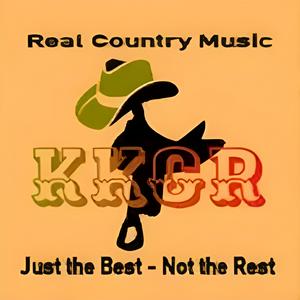 Kingwood Kowboy Country Radio