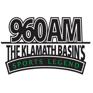 Escucha KLAD - The Sports Legend 960 AM en la aplicación