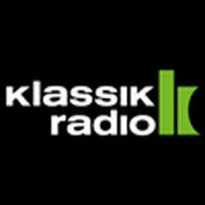 Escucha Klassik Radio en la aplicación