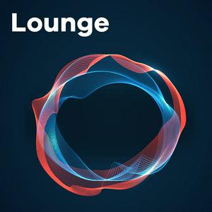 Escucha Klassik Radio Lounge en la aplicación