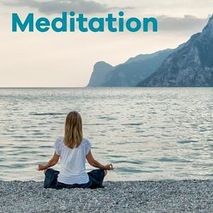 Escucha Klassik Radio Meditation en la aplicación