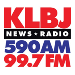 Escucha KLBJ 590 AM en la aplicación