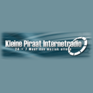 Escucha Kleine Piraat en la aplicación