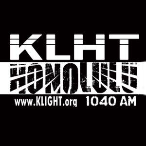 Escucha KLHT - K-Light 1040 AM en la aplicación