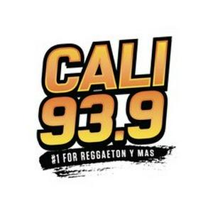 Escucha KLLI Cali 93.9 FM en la aplicación