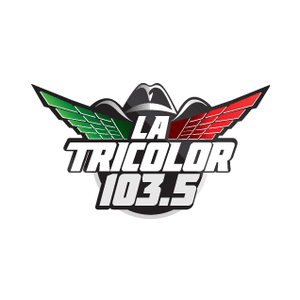 Escucha KLNZ La Tricolor 103.5 FM en la aplicación