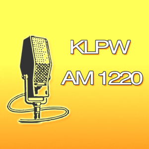 Escucha KLPW 1220 AM en la aplicación